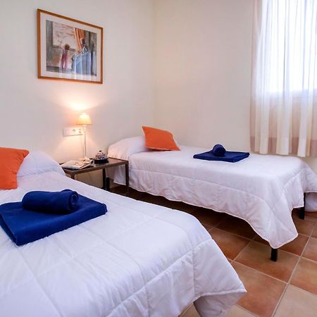 Holiday Home Larauri Oliva Nova By Interhome Ngoại thất bức ảnh