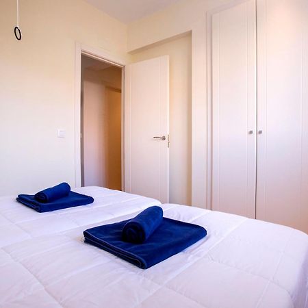 Holiday Home Larauri Oliva Nova By Interhome Ngoại thất bức ảnh