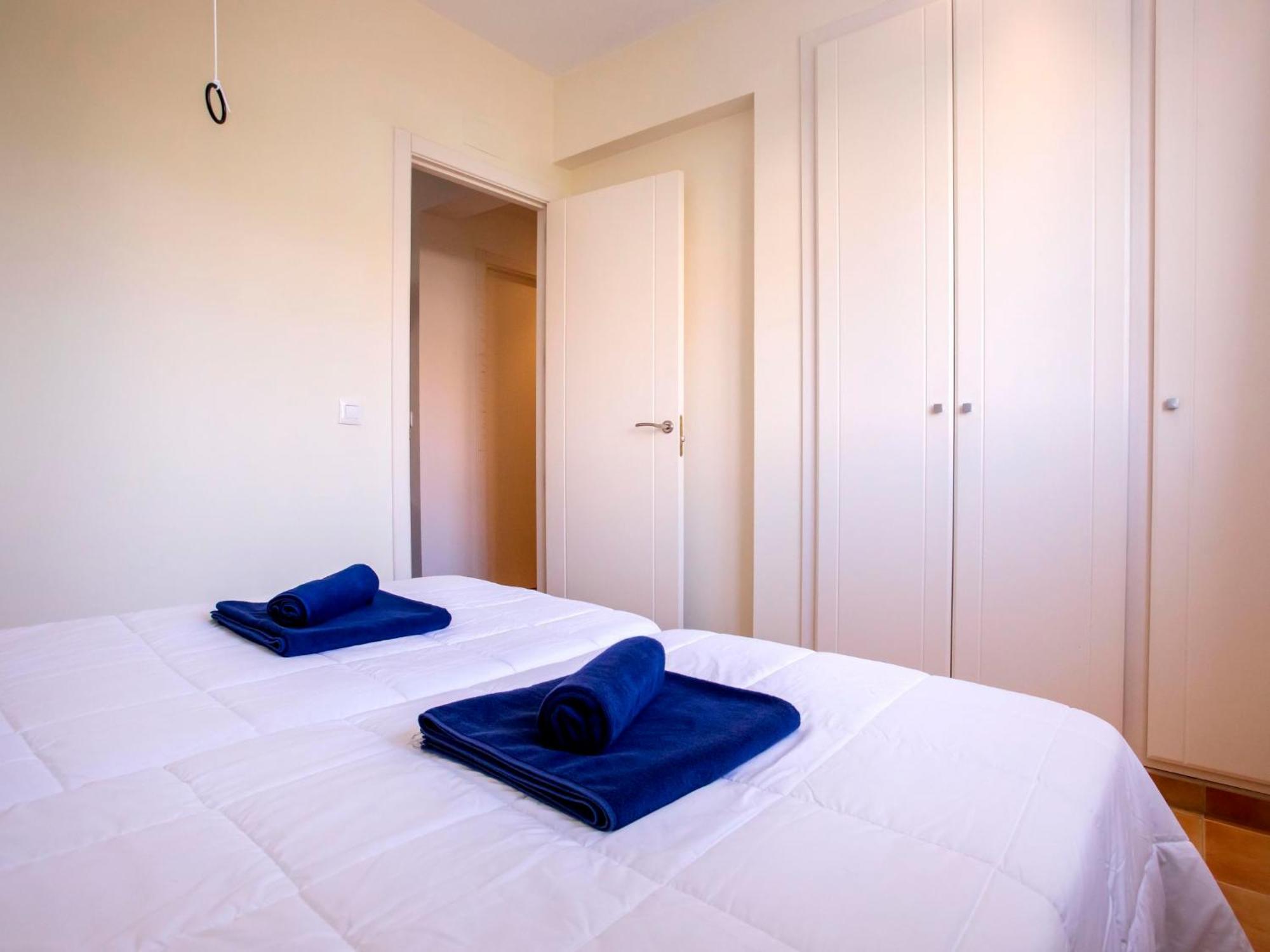 Holiday Home Larauri Oliva Nova By Interhome Ngoại thất bức ảnh