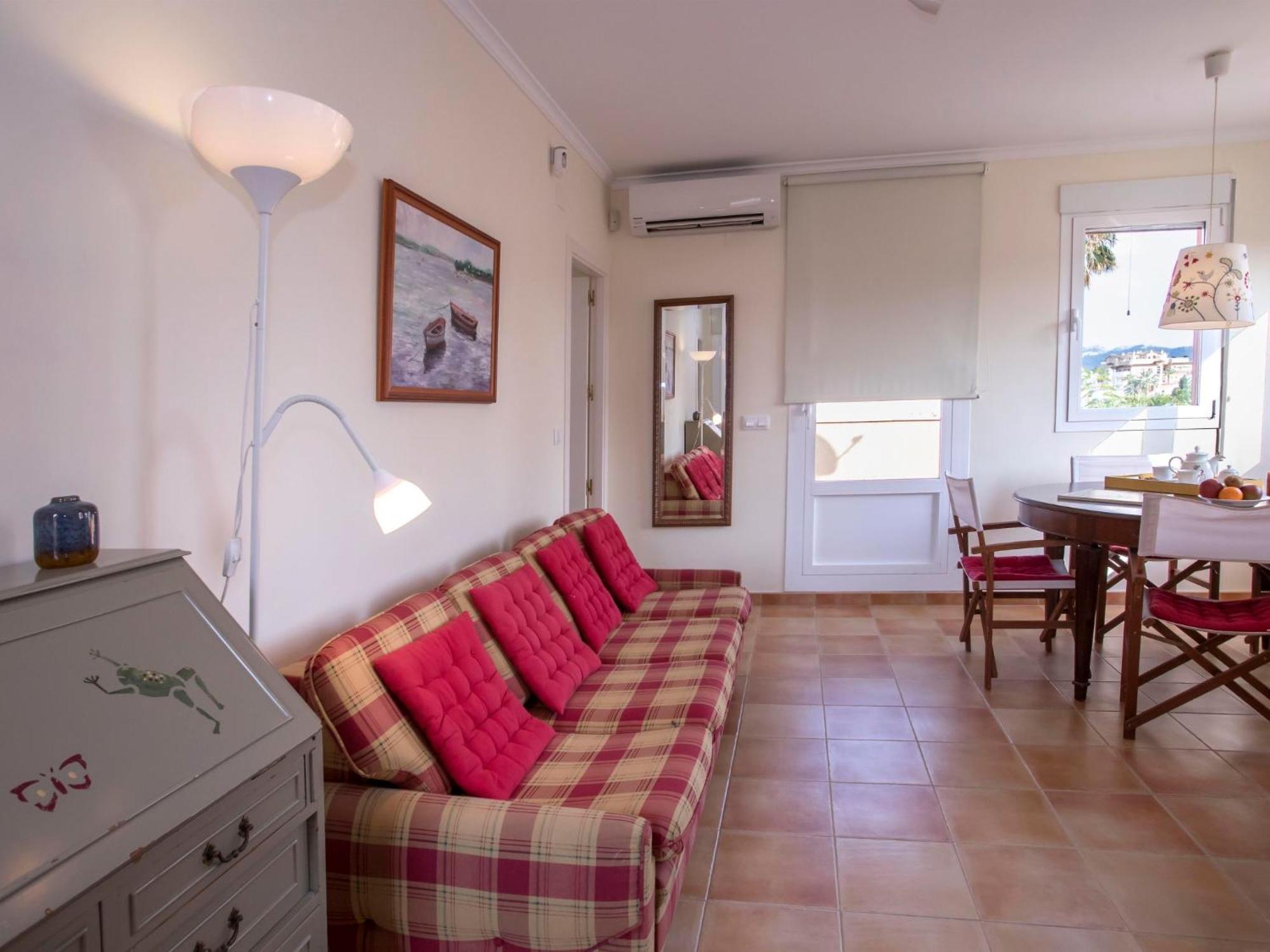 Holiday Home Larauri Oliva Nova By Interhome Ngoại thất bức ảnh