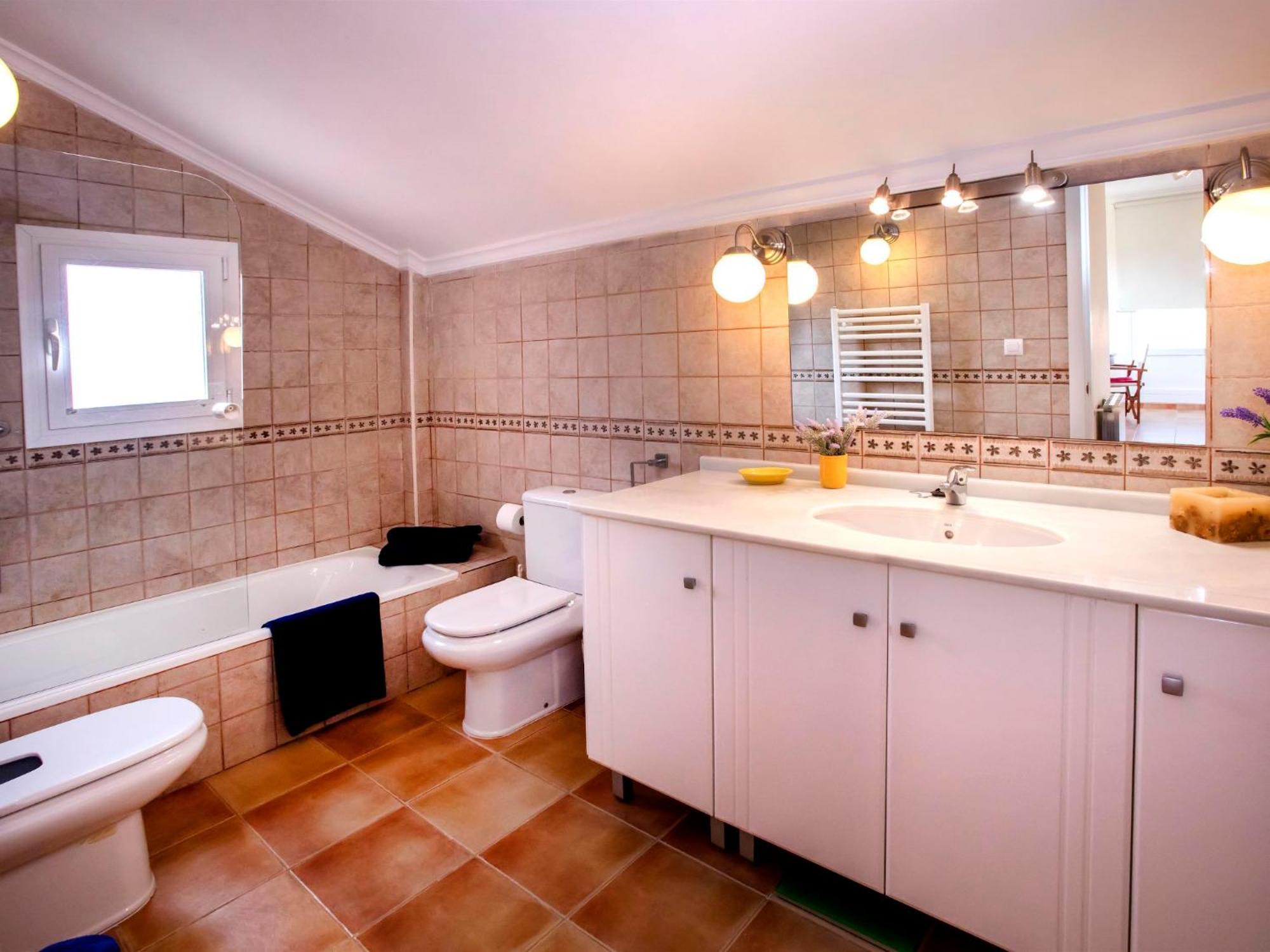 Holiday Home Larauri Oliva Nova By Interhome Ngoại thất bức ảnh