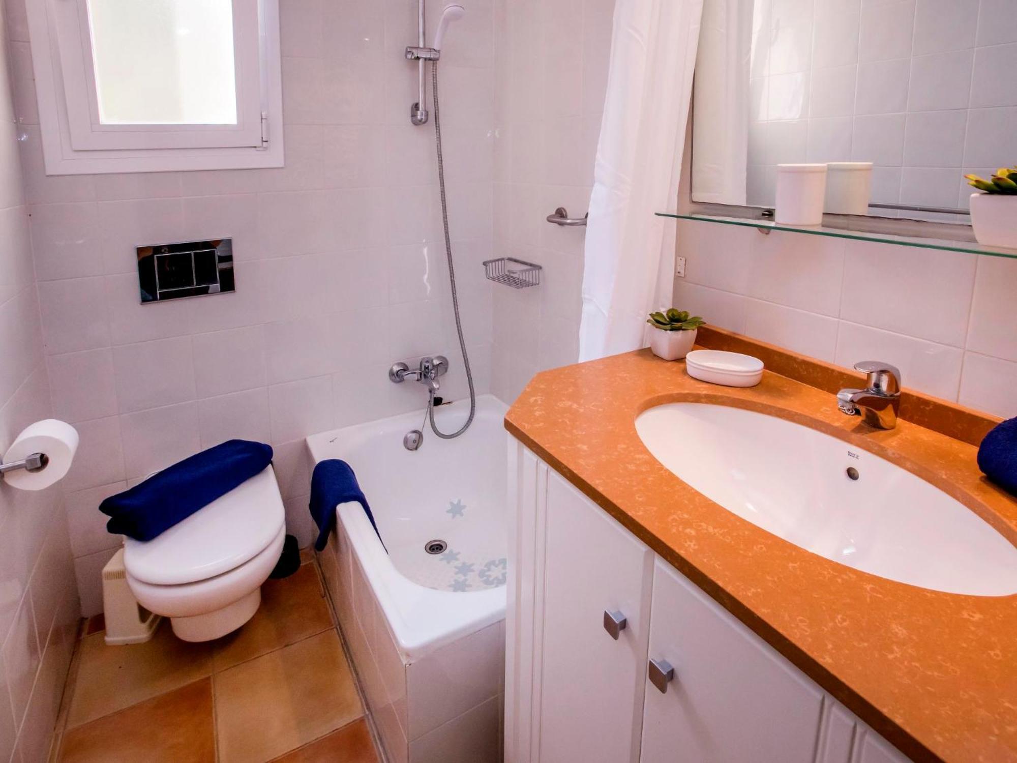 Holiday Home Larauri Oliva Nova By Interhome Ngoại thất bức ảnh